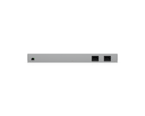 Ubiquiti UniFi WAN Switch