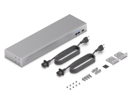 Ubiquiti UniFi WAN Switch