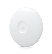 Ubiquiti UISP Wave Pro