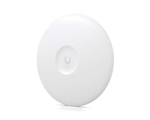 Ubiquiti UISP Wave Pro