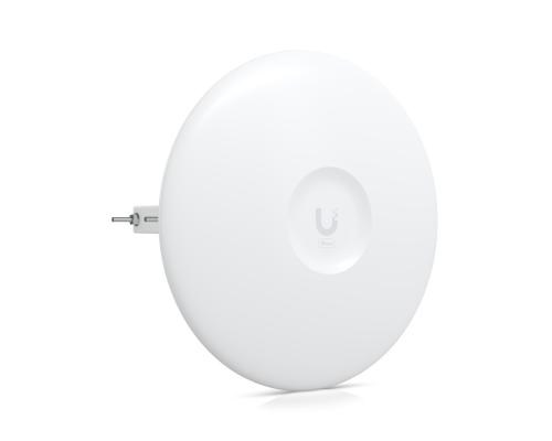 Ubiquiti UISP Wave Pro