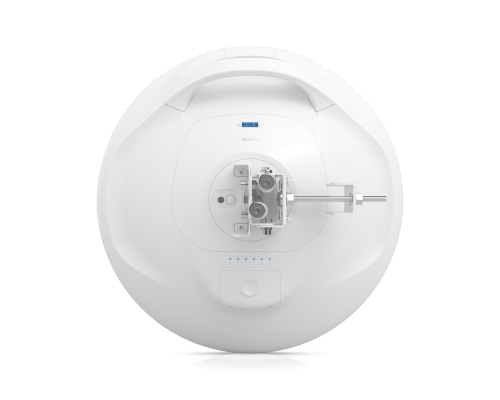 Ubiquiti UISP Wave Pro