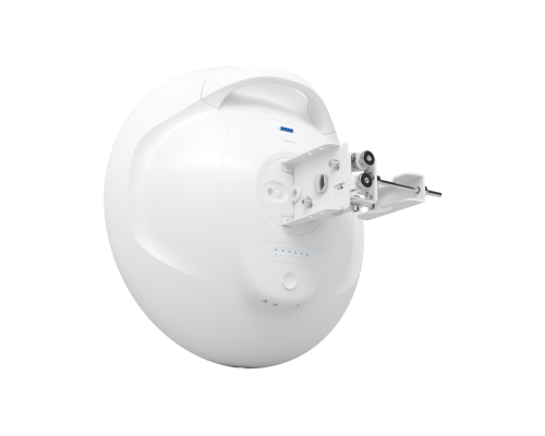 Ubiquiti UISP Wave Pro