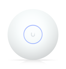 Ubiquiti UniFi 7 Long-Range (U7-LR)