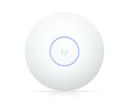 Ubiquiti UniFi 7 Long-Range (U7-LR)