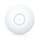 Ubiquiti UniFi 7 Long-Range (U7-LR)