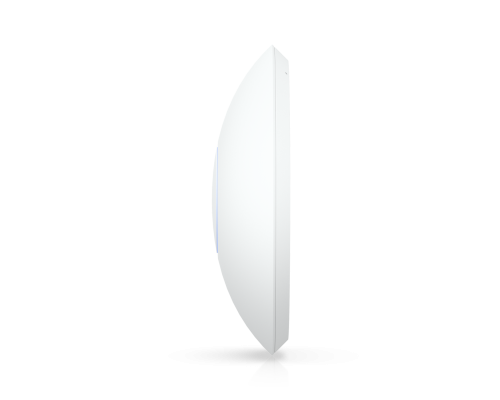 Ubiquiti UniFi 7 Long-Range (U7-LR)