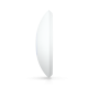 Ubiquiti UniFi 7 Long-Range (U7-LR)