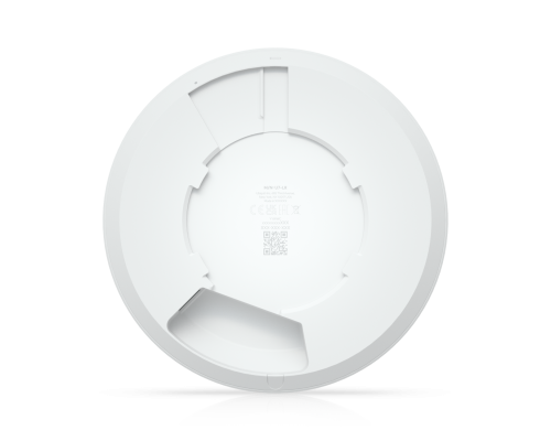 Ubiquiti UniFi 7 Long-Range (U7-LR)