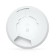 Ubiquiti UniFi 7 Long-Range (U7-LR)