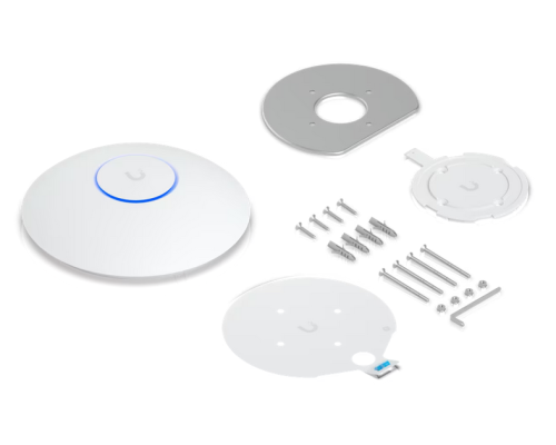 Ubiquiti UniFi 7 Long-Range (U7-LR)