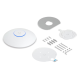 Ubiquiti UniFi 7 Long-Range (U7-LR)