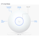 Ubiquiti UniFi 7 Long-Range (U7-LR)