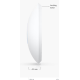 Ubiquiti UniFi 7 Long-Range (U7-LR)