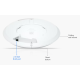 Ubiquiti UniFi 7 Long-Range (U7-LR)