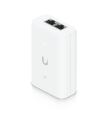 Ubiquiti UniFi PoE Adapter 2.5G PoE+ Adapter (30W)