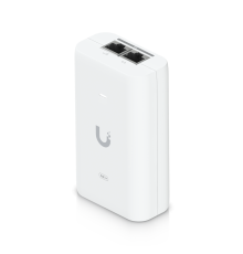 Ubiquiti UniFi 10G PoE++ Adapter (60W)