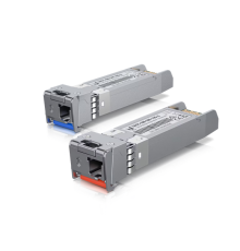 Ubiquiti UACC-OM-SM-10G-S-20 10G