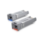 Ubiquiti UACC-OM-SM-10G-S-20 10G