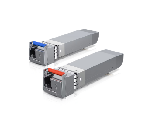 Ubiquiti UACC-OM-SM-10G-S-20 10G