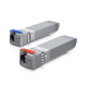 Ubiquiti UACC-OM-SM-10G-S-20 10G