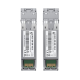 Ubiquiti UACC-OM-SM-10G-S-20 10G