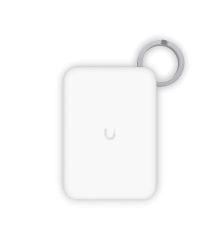 Ubiquiti WiFiMan Wizard