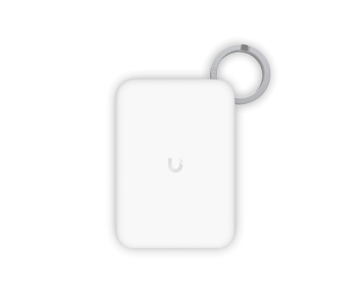 Ubiquiti WiFiMan Wizard