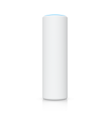 Ubiquiti UniFi 7 Mesh (U7 Mesh)