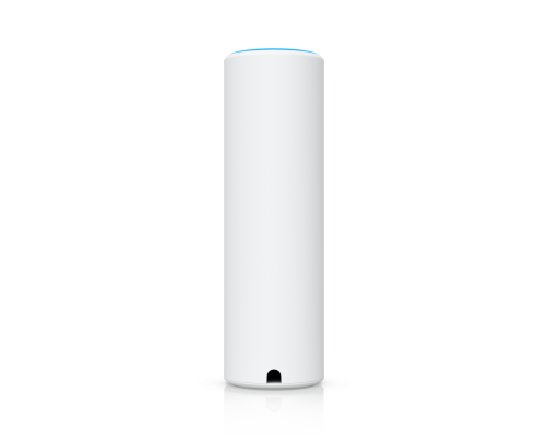 Ubiquiti UniFi 7 Mesh (U7 Mesh)
