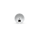 Ubiquiti UniFi 7 Mesh (U7 Mesh)