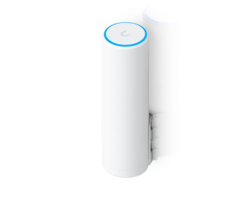 Ubiquiti UniFi 7 Mesh (U7 Mesh)