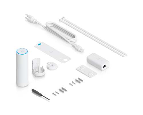 Ubiquiti UniFi 7 Mesh (U7 Mesh)