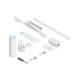 Ubiquiti UniFi 7 Mesh (U7 Mesh)
