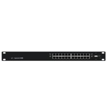 Ubiquiti ES-24-250W-EU Коммутатор