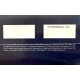 Cudy WR3000E AX3000 Gigabit Wi-Fi 6 Mesh VPN Router v2