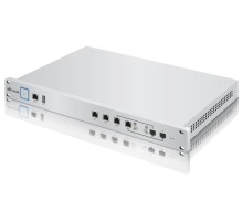 Ubiquiti UniFi Security Gateway Pro 