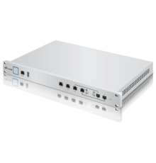 Ubiquiti UniFi Security Gateway Pro 