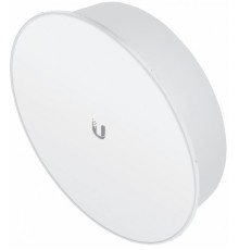 Ubiquiti PowerBeam 5AC-400 ISO