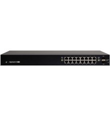 Ubiquiti EdgeSwitch 16-150W