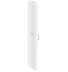 Ubiquiti LiteBeam 5AC-16-120