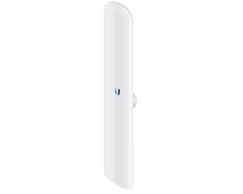 Ubiquiti LiteBeam 5AC-16-120