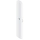 Ubiquiti LiteBeam 5AC-16-120