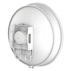 Ubiquiti airFiber 4x4