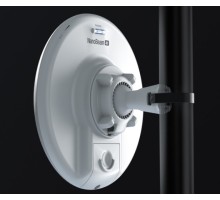 Ubiquiti NanoBeam 5AC-16