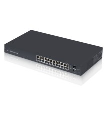 Ubiquiti EdgeSwitch 24 Lite