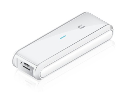 Ubiquiti UniFi Cloud Key