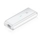 Ubiquiti UniFi Cloud Key