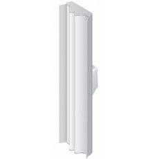 Ubiquiti AirMax AC Sector 5G-21-60-AC
