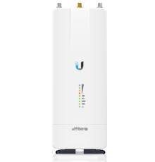 Ubiquiti AirFiber 3X